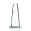 Pinnacle Award