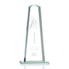 Pinnacle Award