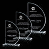 Trinidad Award