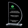 Trinidad Award