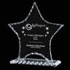 Roebuck Award