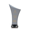 Quarton Award