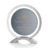 Excalibur Award