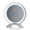 Excalibur Award