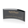 Bancroft Award