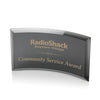 Bancroft Award