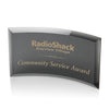 Bancroft Award