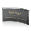 Bancroft Award
