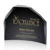 Roehampton Award