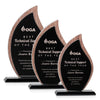 Scollard Flame Award