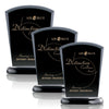 Solomon Award