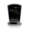 Solomon Award