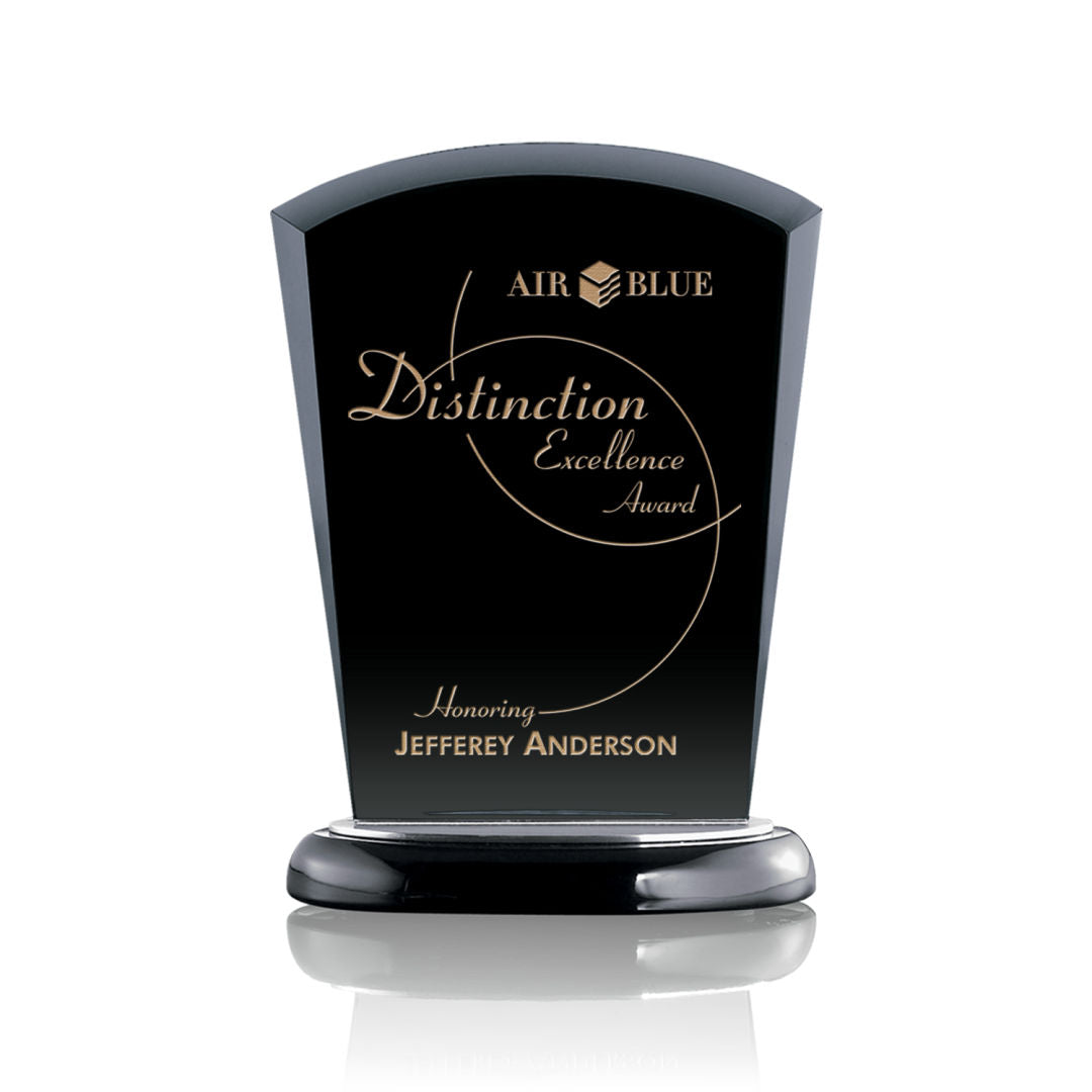 Solomon Award