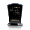 Solomon Award