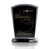 Solomon Award