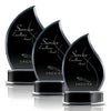 Parkhill Flame Award