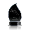 Parkhill Flame Award