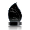Parkhill Flame Award