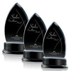 Thompson Award