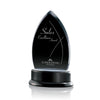 Thompson Award