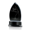 Thompson Award