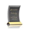 Dominga Award