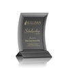 Dominga Award
