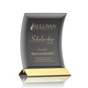 Dominga Award