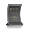Dominga Award