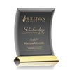 Dominga Award