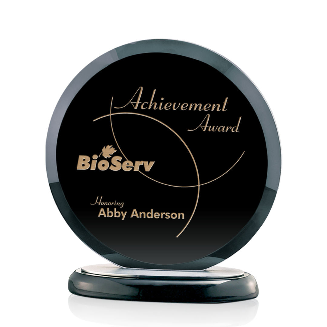 Underwood Award