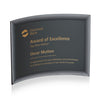 Madison Award