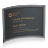 Madison Award