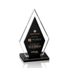 Zarita Award