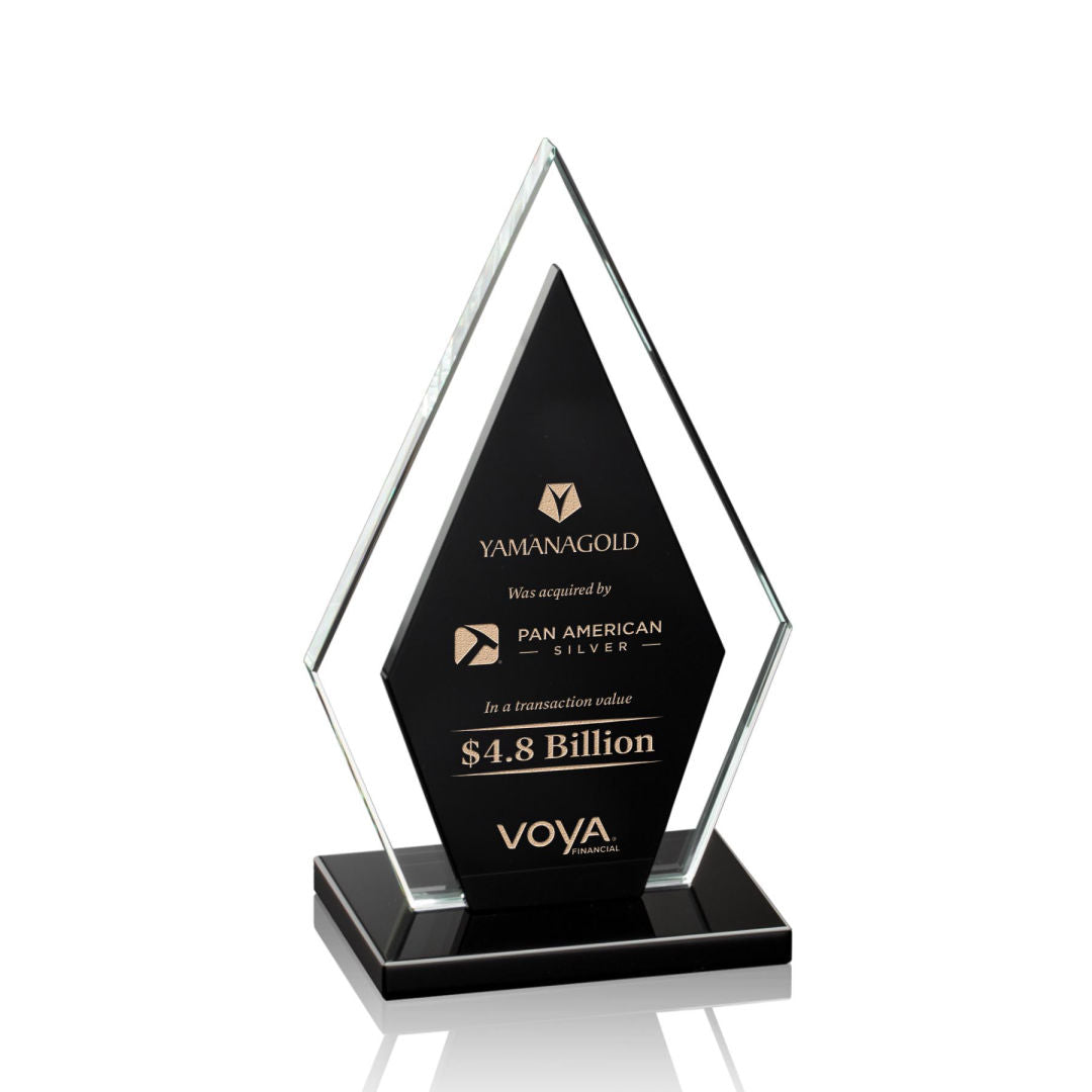 Zarita Award