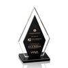 Zarita Award