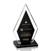 Zarita Award