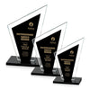 Milton Award