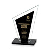 Milton Award
