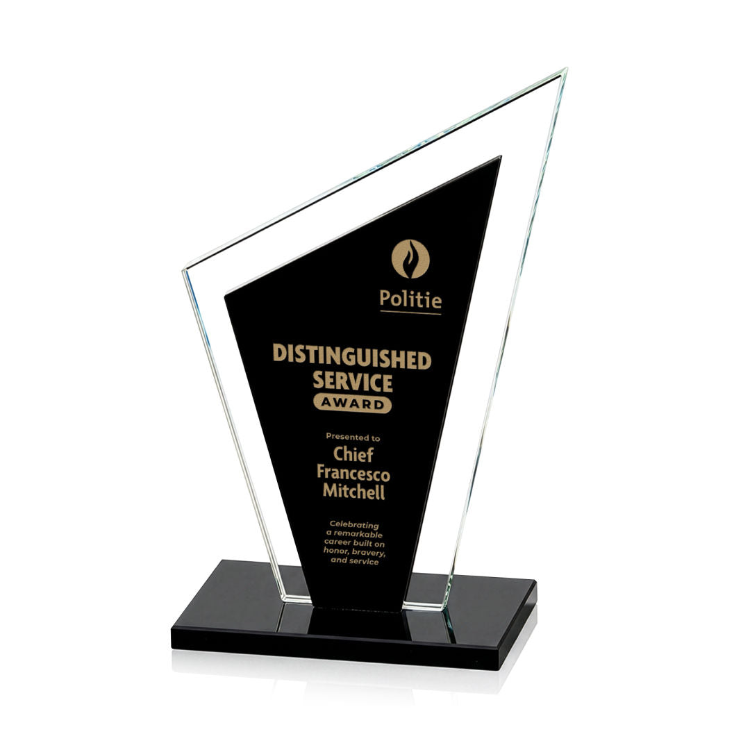 Milton Award