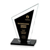Milton Award