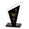 Milton Award