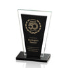 Heckel Award
