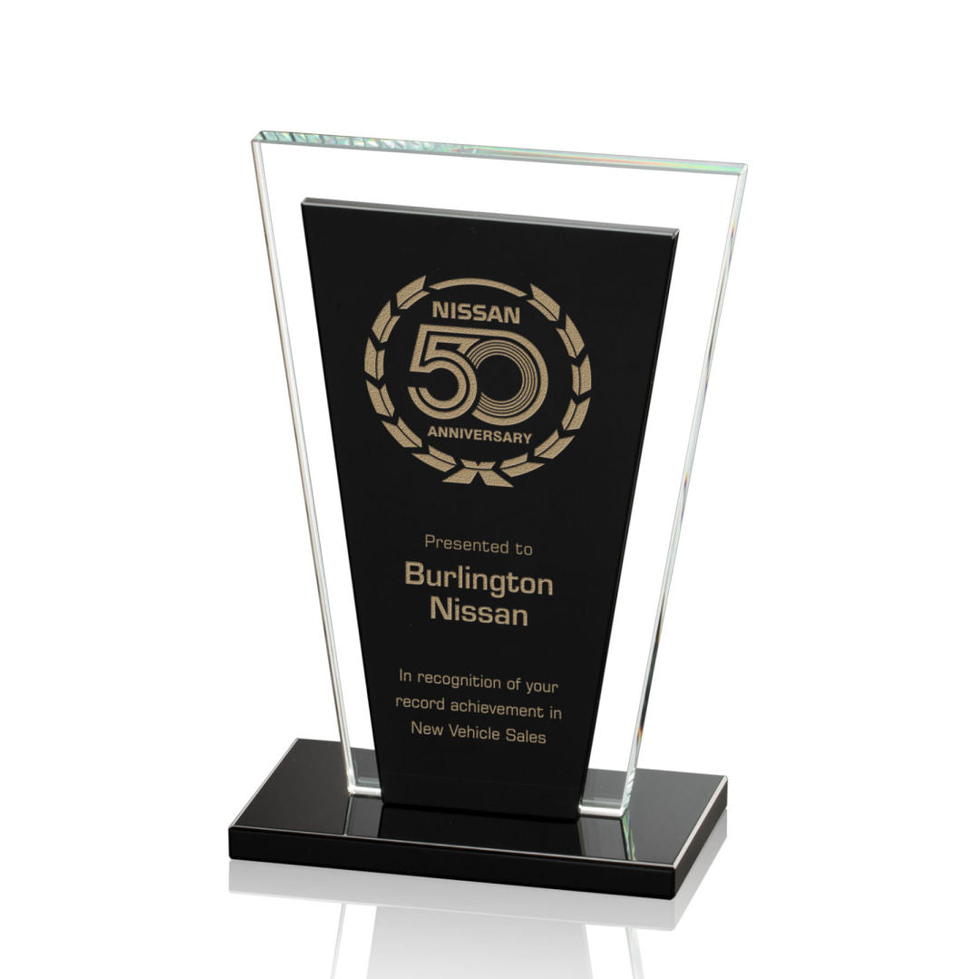 Heckel Award