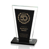 Heckel Award
