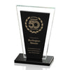 Heckel Award