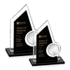 Adalina Globe Award