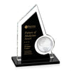 Adalina Globe Award