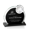 Riccarda Globe Award