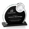 Riccarda Globe Award